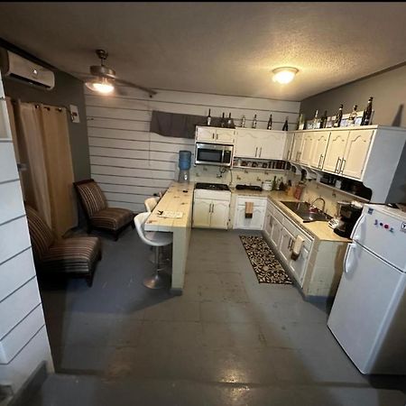 라 세이바 Cozy Townhouse & Terrace/Pool 아파트 외부 사진