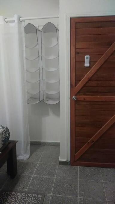 라 세이바 Cozy Townhouse & Terrace/Pool 아파트 외부 사진