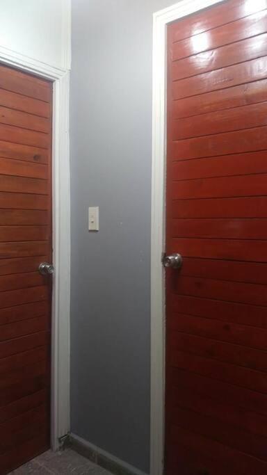 라 세이바 Cozy Townhouse & Terrace/Pool 아파트 외부 사진